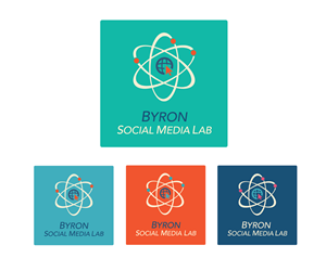 Logo Design by EunhaChung