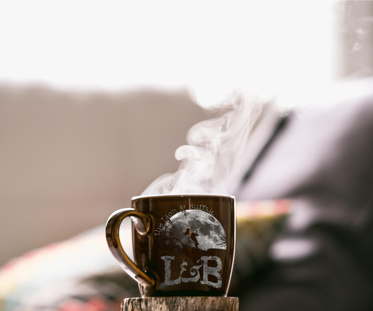 Diseño de Taza por design.bb para este proyecto | Diseño #20923365