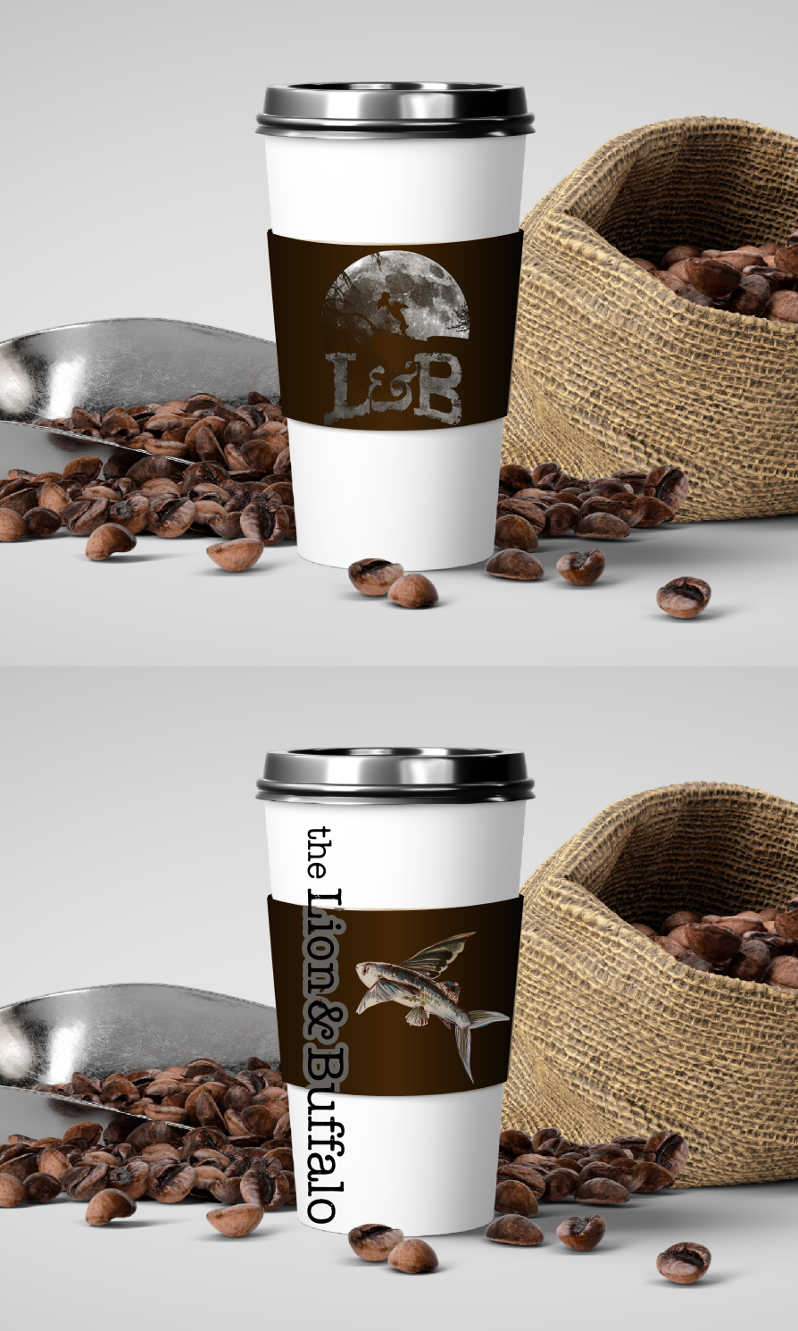 Design de Tasse et Mug par design.bb pour ce projet | Design #20985310