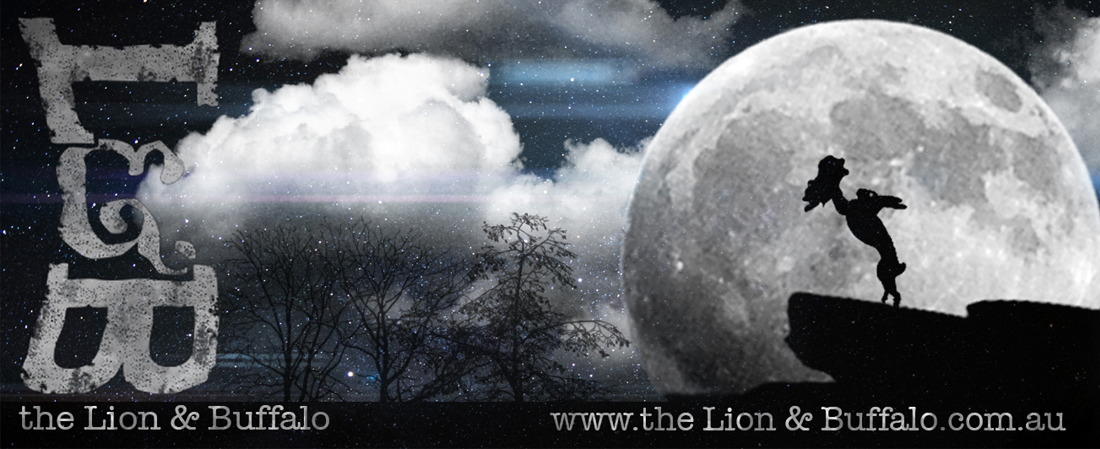 Tasse- und Becher-Design von Nordic Designer für dieses Projekt | Design #20989181