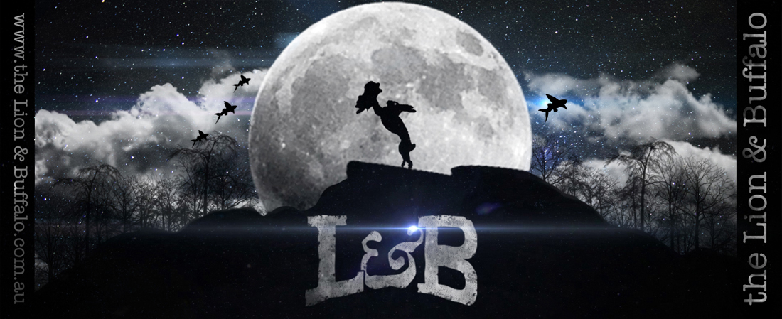 Tasse- und Becher-Design von Nordic Designer für dieses Projekt | Design #20989248