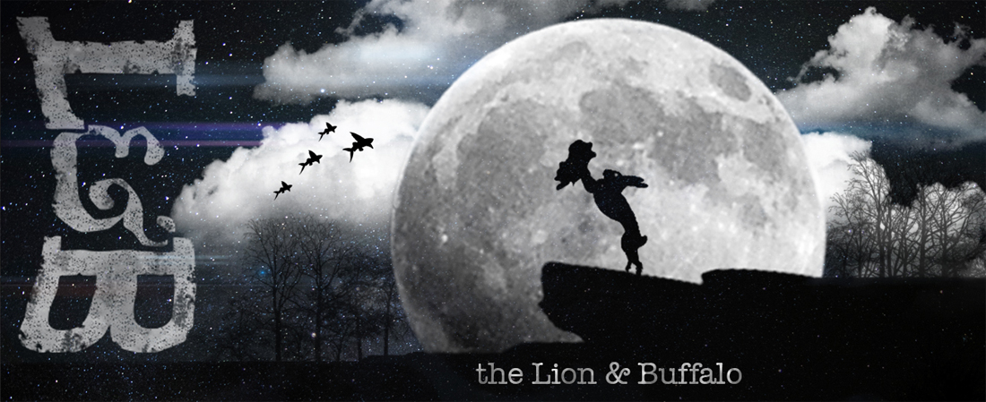 Tasse- und Becher-Design von Nordic Designer für dieses Projekt | Design #21001253