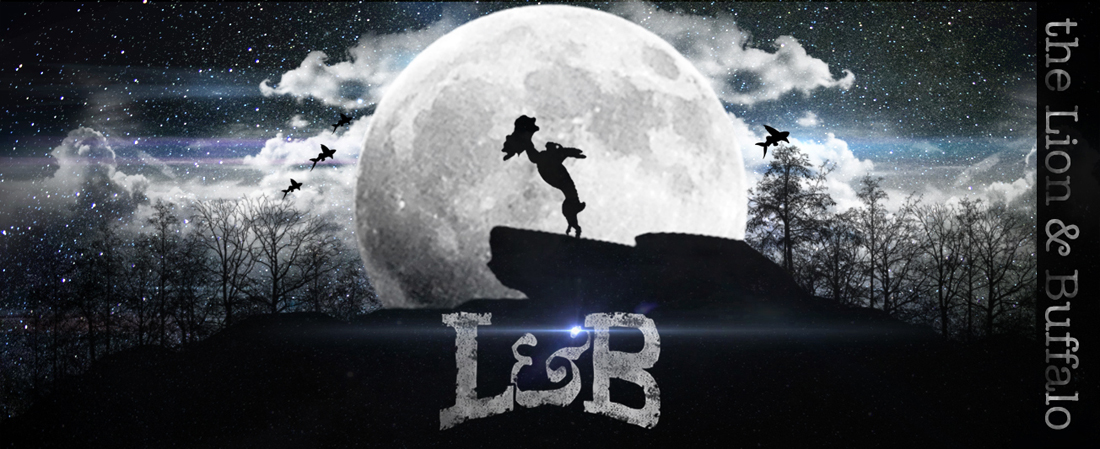 Tasse- und Becher-Design von Nordic Designer für dieses Projekt | Design #21004996