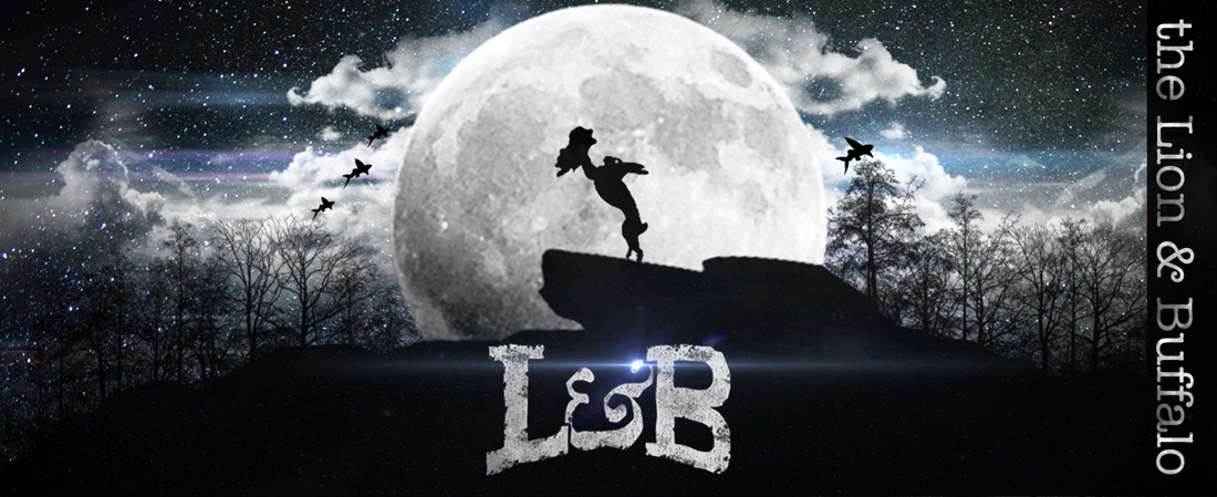 Tasse- und Becher-Design von Nordic Designer für dieses Projekt | Design #21005157