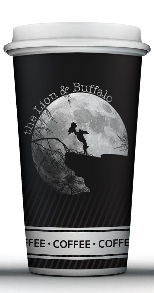 Diseño de Taza por MPStudio para este proyecto | Diseño #20927886