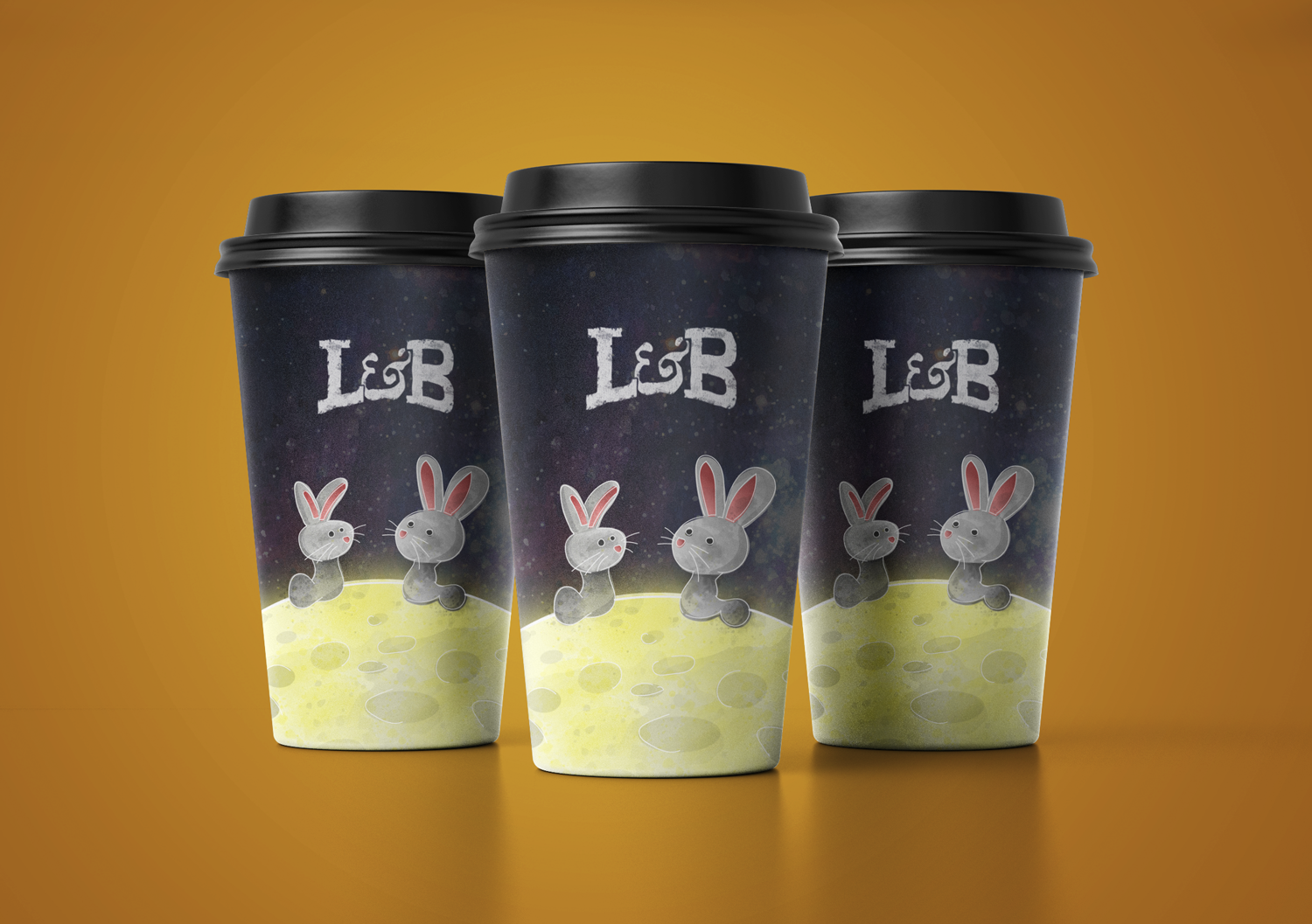 Design de Tasse et Mug par egr__ pour ce projet | Design #20978912