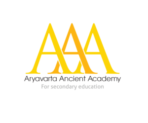 Design de Logo par Quicky pour ce projet | Design : #20940949