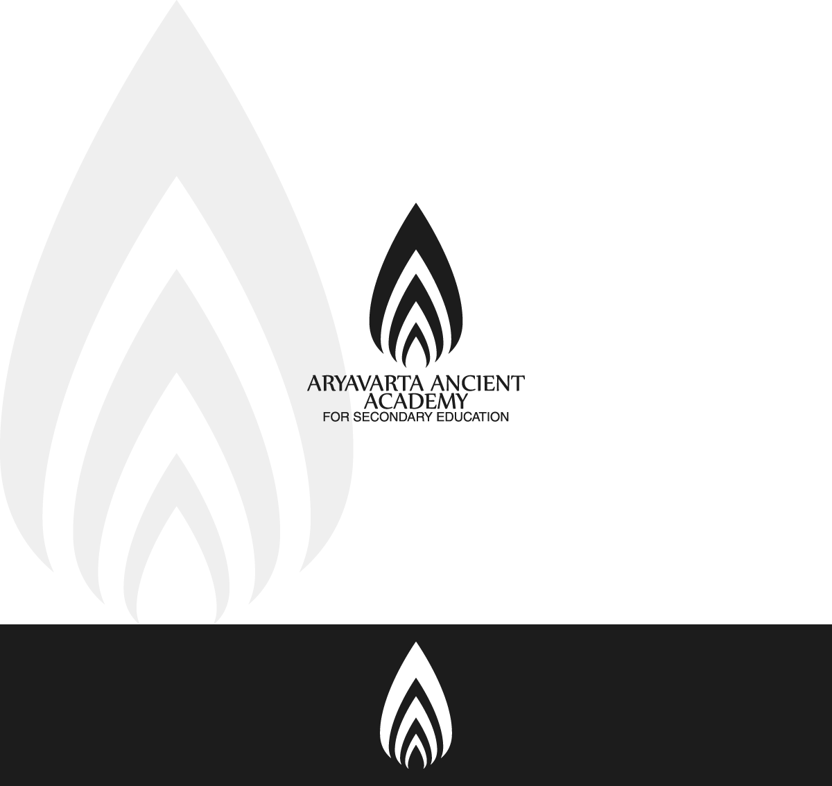 Logo Design by AFD for this project | Design #20989085
