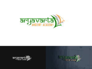 Design de Logo par ArtSamurai pour ce projet | Design : #20935695