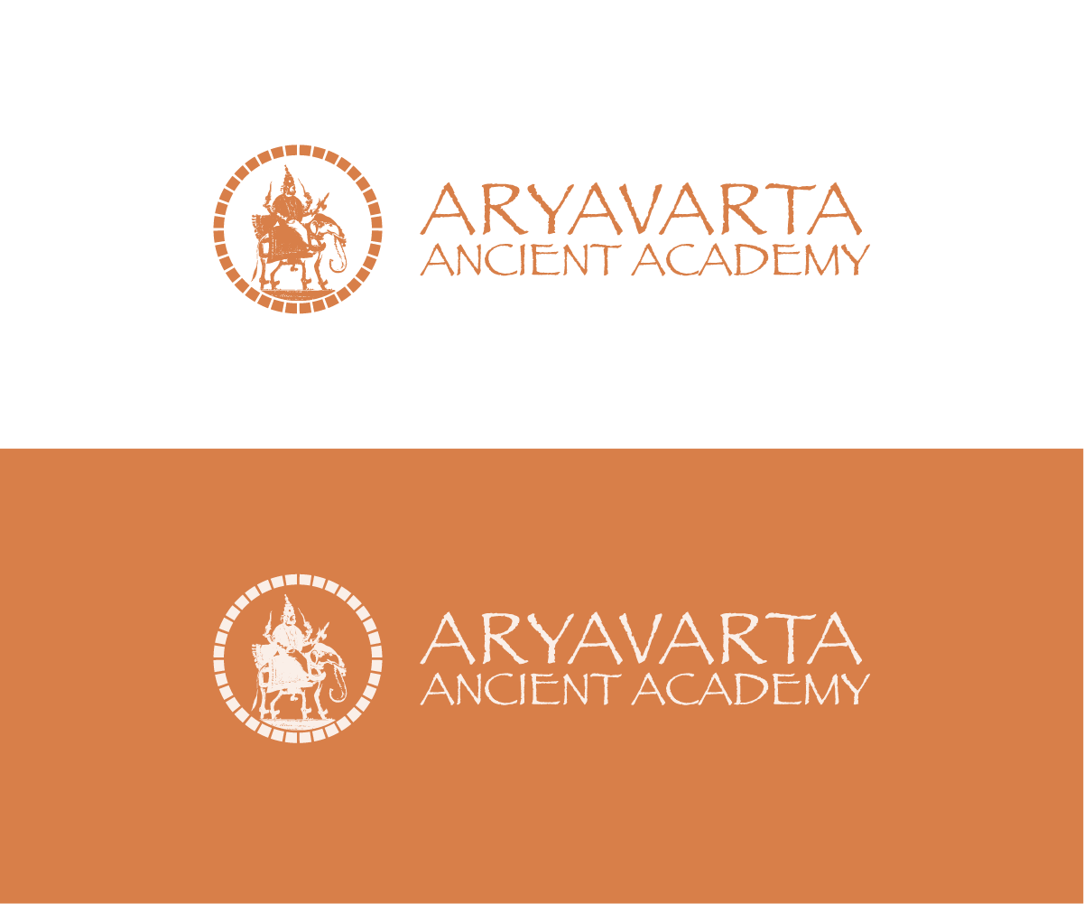 Logo Design by bluejet for this project | Design #20944608