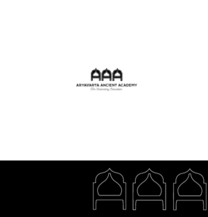 Design de Logo par DUAL DESIGNER pour ce projet | Design : #20936041