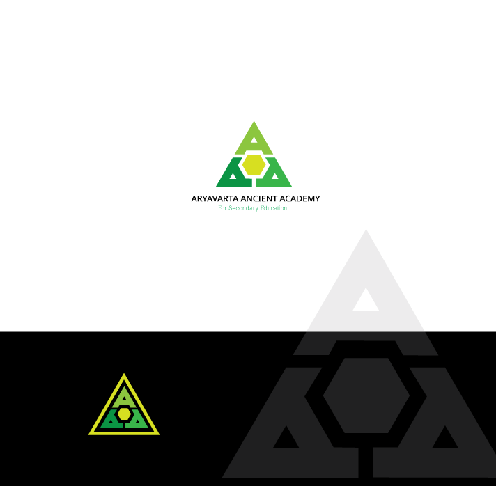 Diseño de Logo por DUAL DESIGNER para este proyecto | Diseño #20936054