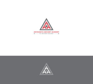 Design de Logo par DUAL DESIGNER pour ce projet | Design : #20936059