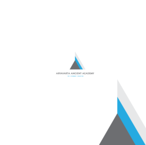 Design de Logo par DUAL DESIGNER pour ce projet | Design : #20936063