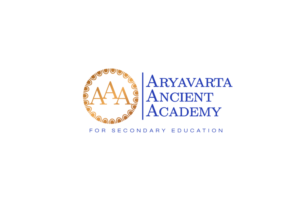 The Logo can be based on the abbreviation 
