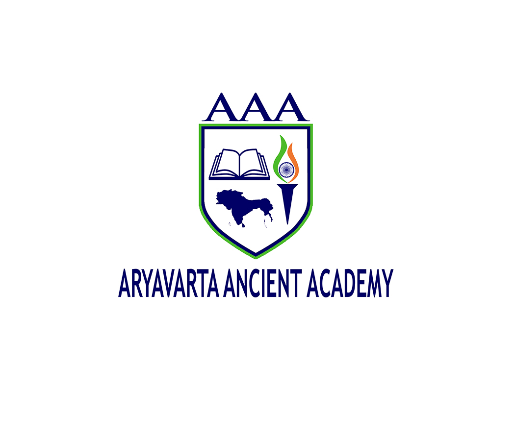 Design de Logo par NILDesigns pour ce projet | Design #20946601