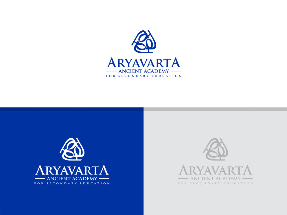 Logo Design by Atvento Graphics for this project | Design #20962942