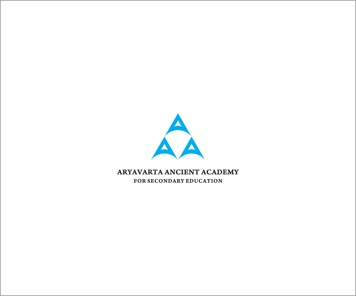 Logo Design by bijuak for this project | Design #20933644