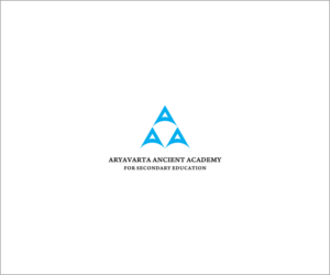 Design de Logo par bijuak pour ce projet | Design : #20933644