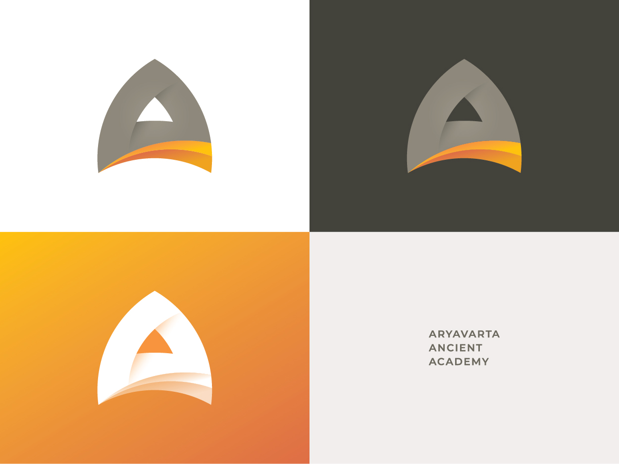 Logo Design by iamf for this project | Design #20958147