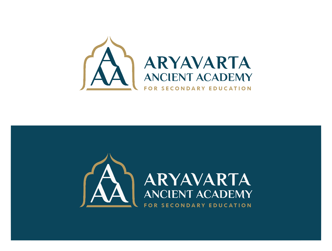 Diseño de Logo por wonderland para este proyecto | Diseño #20941600