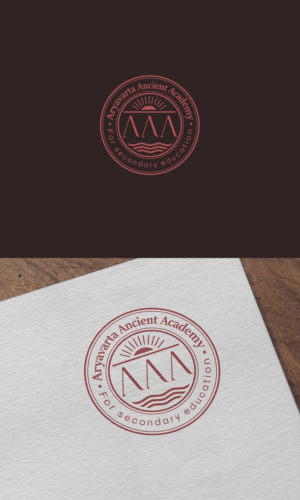 Diseño de Logo por Pixel Desert para este proyecto | Diseño: #20955209