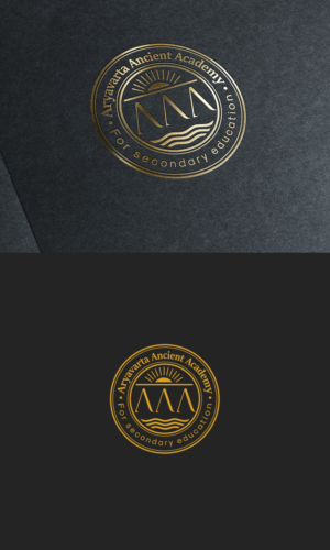 Diseño de Logo por Pixel Desert para este proyecto | Diseño: #20968487
