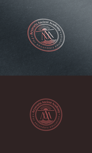 Diseño de Logo por Pixel Desert para este proyecto | Diseño: #20968488
