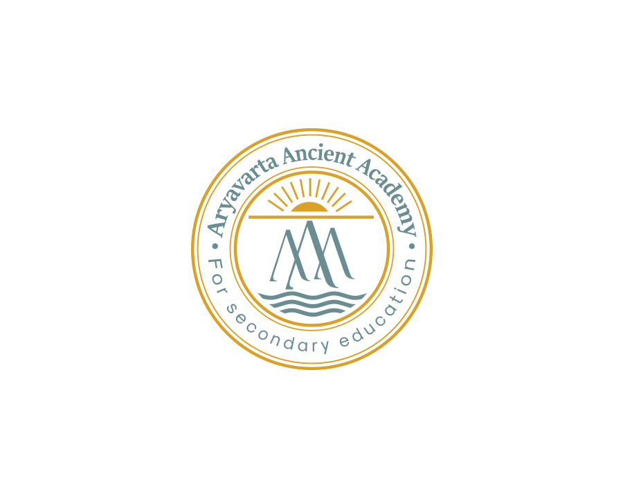 Logo Design by Pixel Desert for this project | Design #20974640