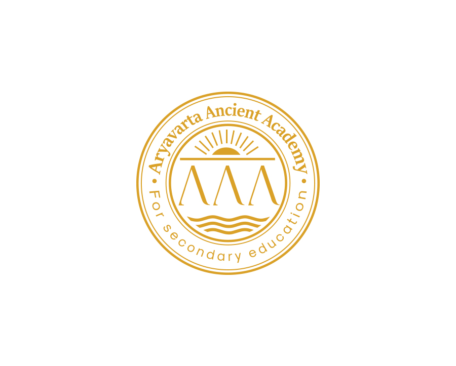 Logo-Design von Pixel Desert für dieses Projekt | Design #20976396