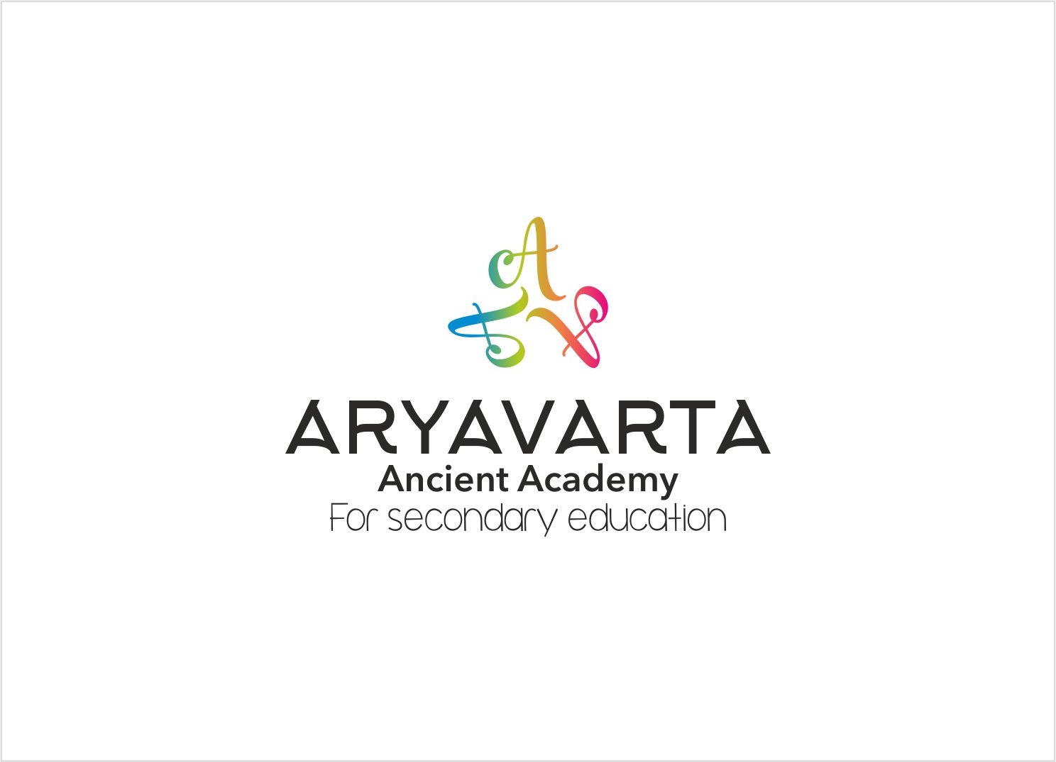 Diseño de Logo por Prakash_arts para este proyecto | Diseño #20970614