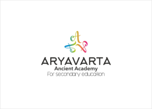 Design de Logo par Prakash_arts pour ce projet | Design : #20970614