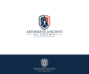 Logo-Design von volebaba für dieses Projekt | Design #20962458