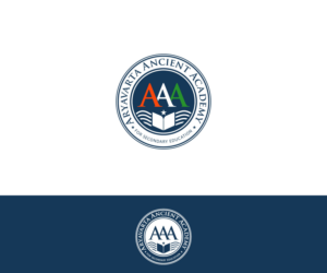 Diseño de Logo por volebaba para este proyecto | Diseño: #20962459
