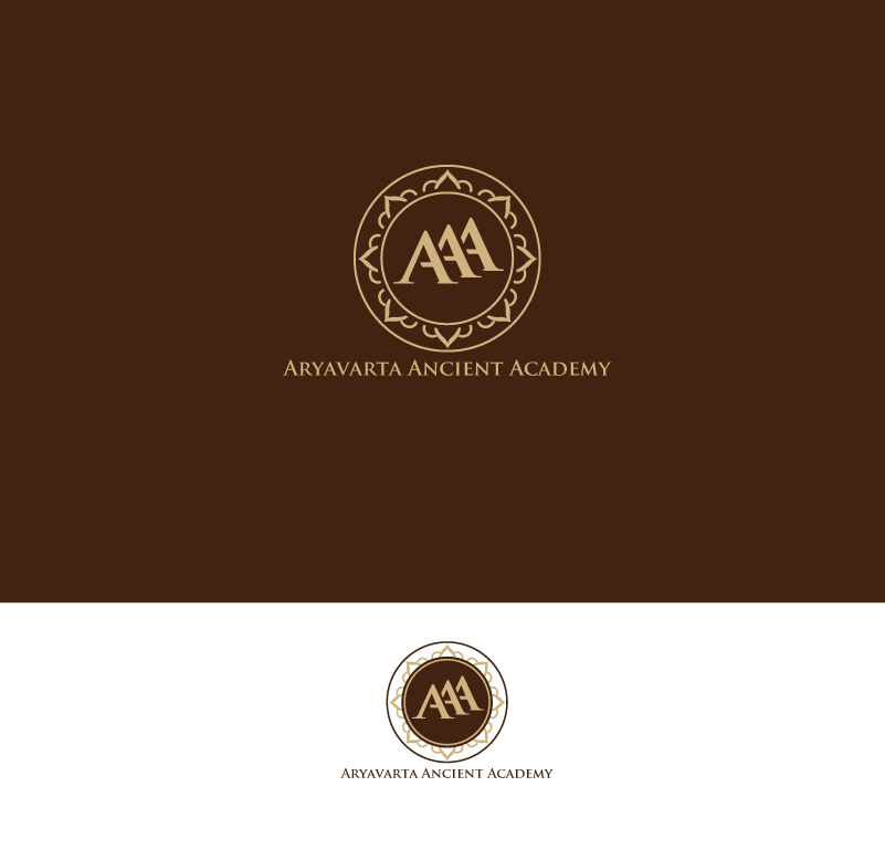Diseño de Logo por instudio para este proyecto | Diseño #20948443