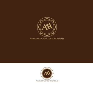 Diseño de Logo por instudio para este proyecto | Diseño: #20948443