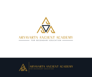 Design de Logo par NineOwl pour ce projet | Design : #20929376