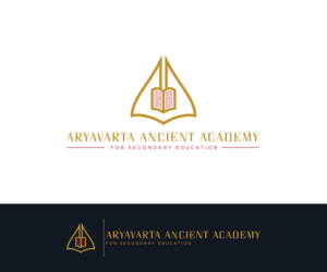 Design de Logo par NineOwl pour ce projet | Design : #20983656