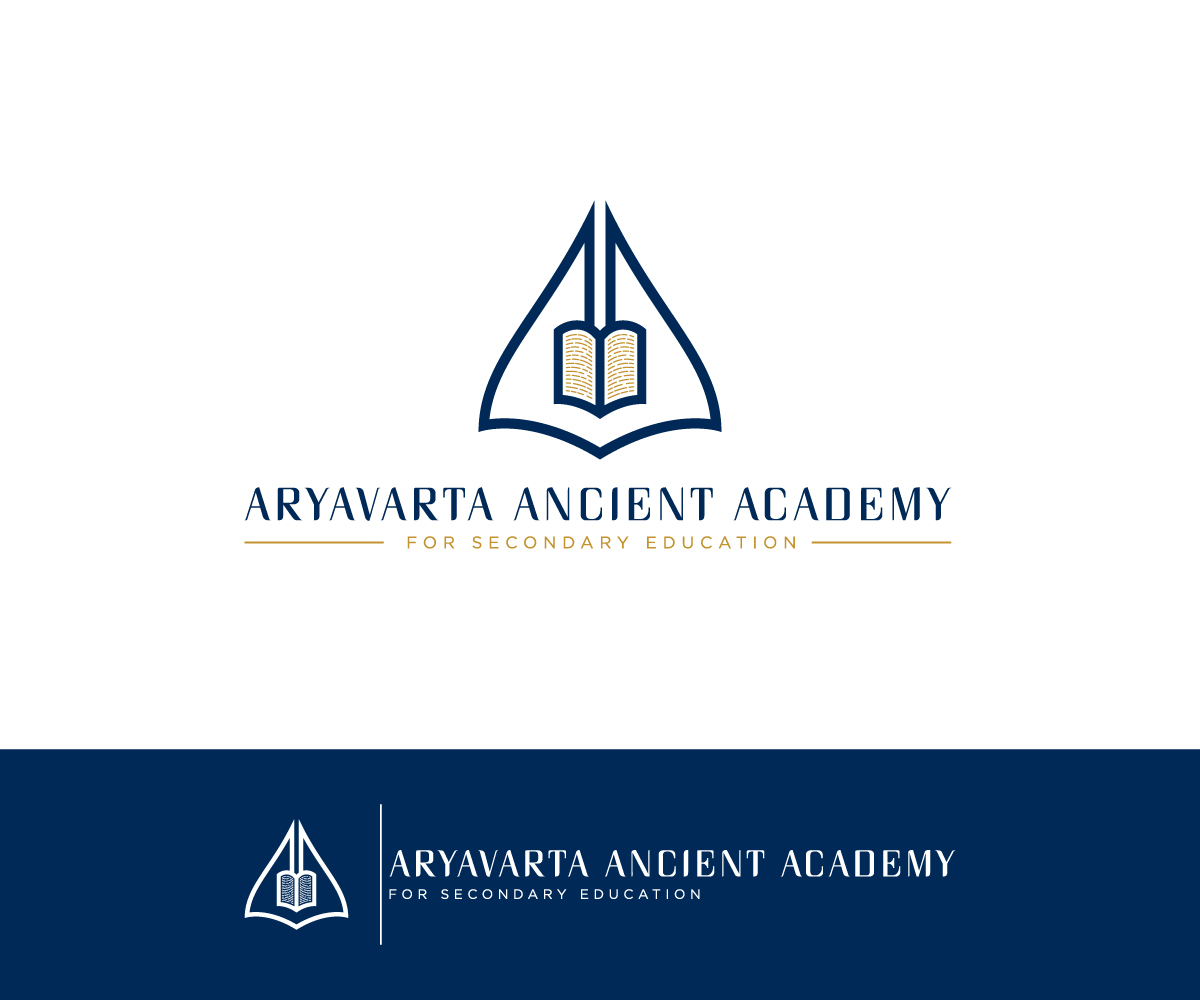 Design de Logo par NineOwl pour ce projet | Design #20983657