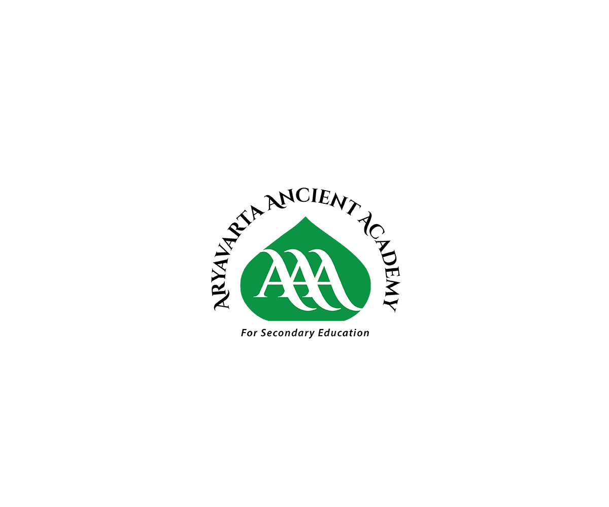 Diseño de Logo por saulogchito para este proyecto | Diseño #20957180