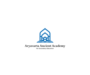 Design de Logo par saulogchito pour ce projet | Design : #20958229