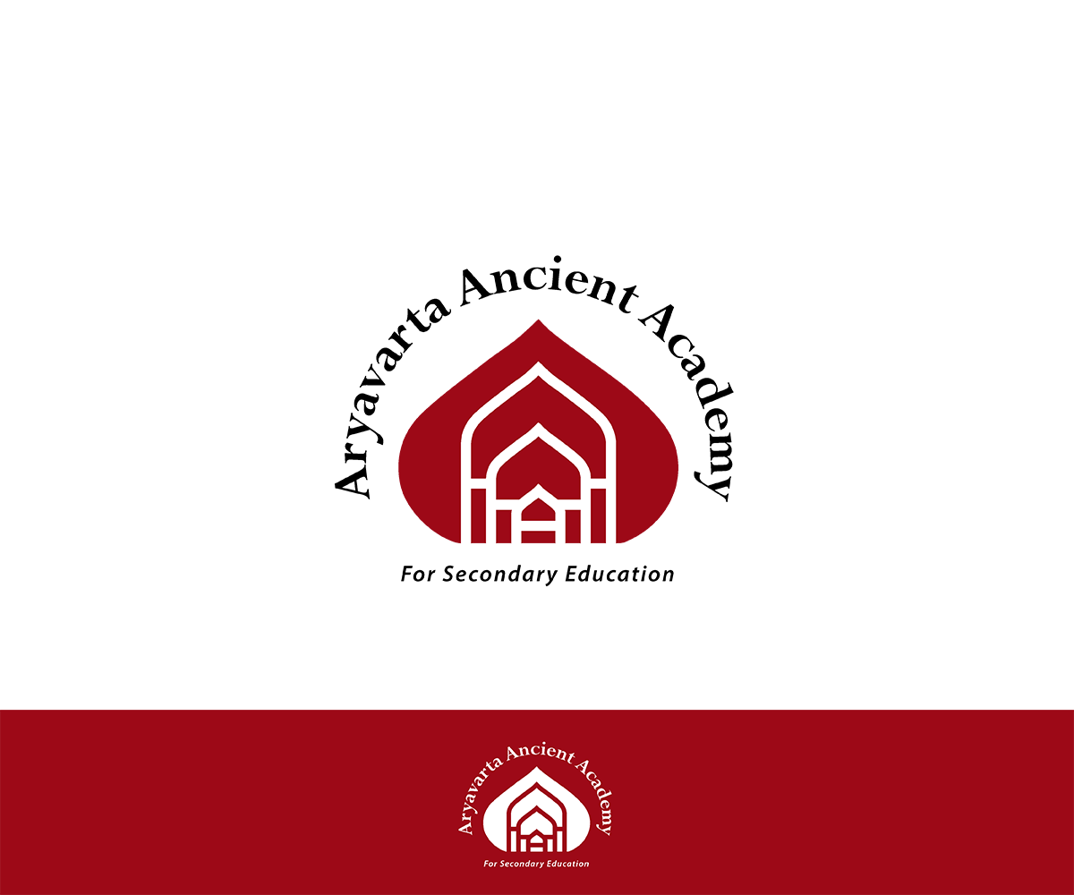 Logo-Design von saulogchito für dieses Projekt | Design #20958463