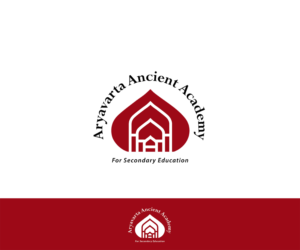 Design de Logo par saulogchito pour ce projet | Design : #20958463