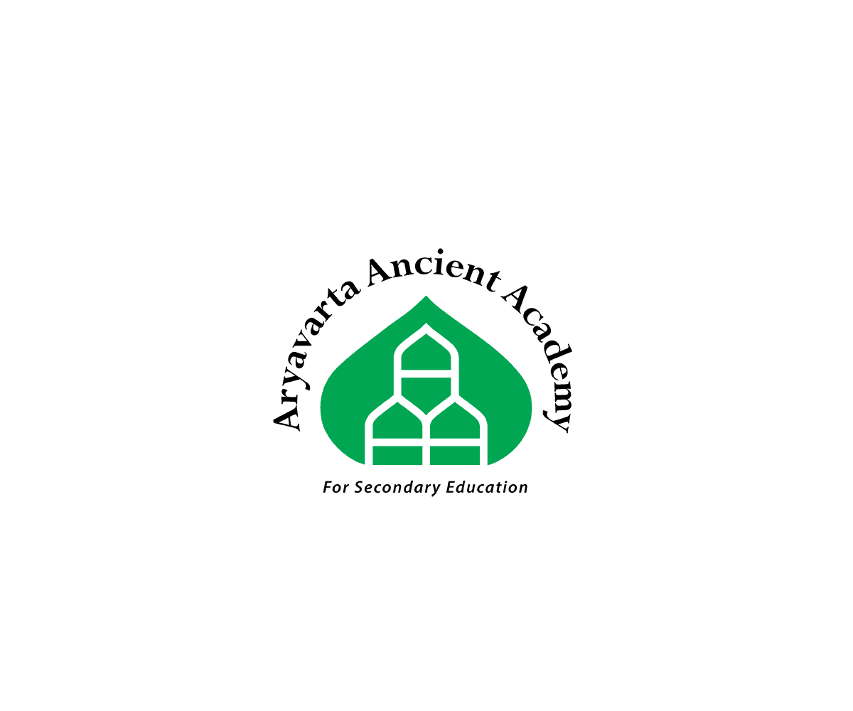 Logo Design by saulogchito for this project | Design #20959345