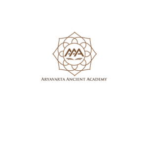 Design de Logo par t.jakhua pour ce projet | Design : #20948577