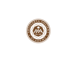 Diseño de Logo por t.jakhua para este proyecto | Diseño: #20984797