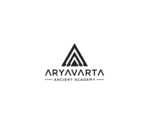 The Logo can be based on the abbreviation 
