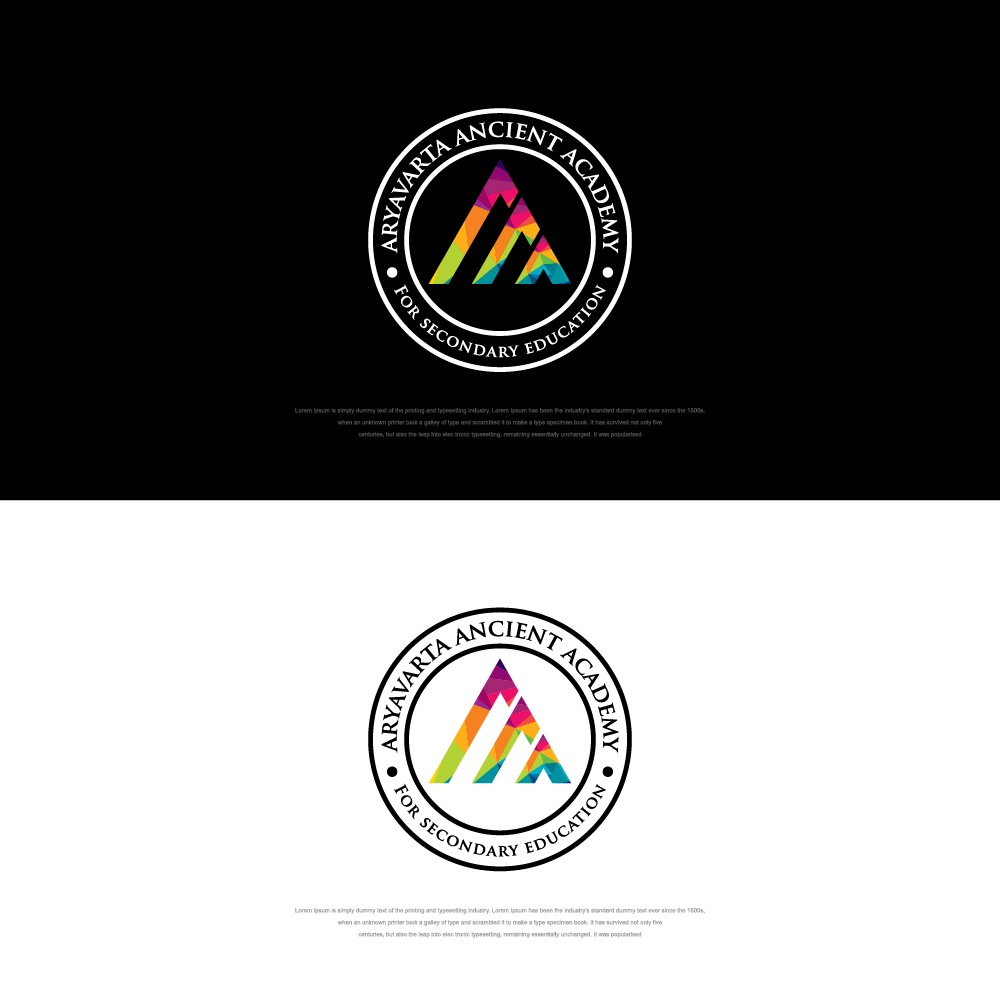 Logo Design by sushsharma99 for this project | Design #20935959