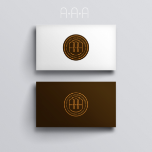 Logo-Design von aquabomb26 für dieses Projekt | Design #20945208