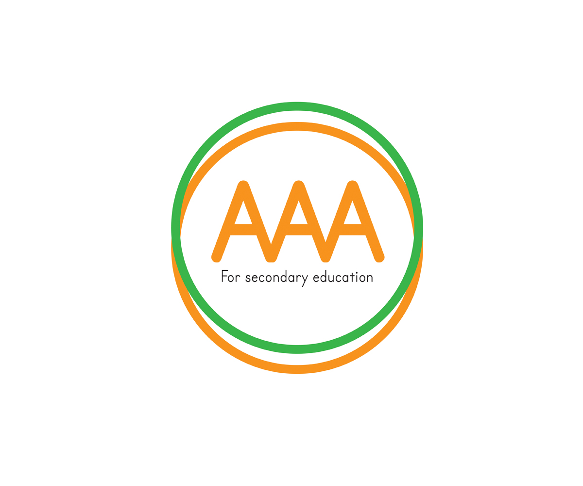 Logo Design by Jack Broad for this project | Design #20938913